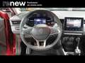 Renault Clio TCe Evolution 67kW - thumbnail 18