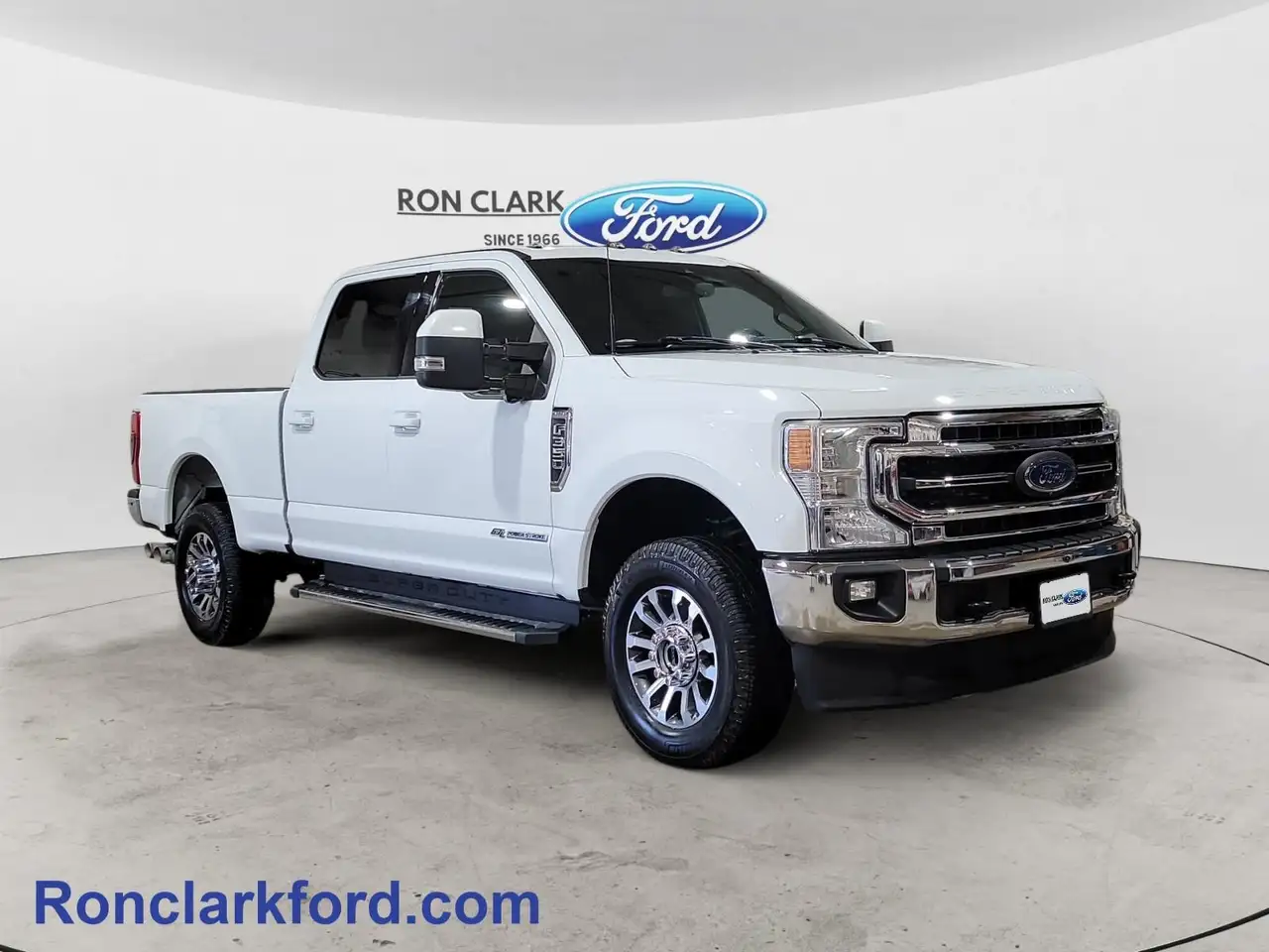 2022 Ford F 350