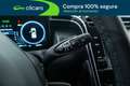 Hyundai TUCSON 1.6 TGDI HEV Maxx AT Blanco - thumbnail 22