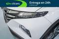 Hyundai TUCSON 1.6 TGDI HEV Maxx AT Blanco - thumbnail 10