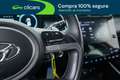 Hyundai TUCSON 1.6 TGDI HEV Maxx AT Blanco - thumbnail 21