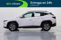 Hyundai TUCSON 1.6 TGDI HEV Maxx AT Blanco - thumbnail 8