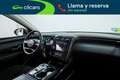 Hyundai TUCSON 1.6 TGDI HEV Maxx AT Blanco - thumbnail 33