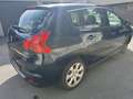 Peugeot 3008 10/2010 tres bon etat Albastru - thumbnail 3