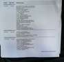 Peugeot 3008 10/2010 tres bon etat Albastru - thumbnail 11