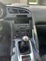 Peugeot 3008 10/2010 tres bon etat Albastru - thumbnail 7