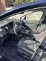 Peugeot 3008 10/2010 tres bon etat Albastru - thumbnail 6
