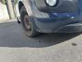 Peugeot 3008 10/2010 tres bon etat Albastru - thumbnail 5