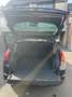 Peugeot 3008 10/2010 tres bon etat Albastru - thumbnail 10