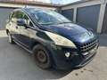 Peugeot 3008 10/2010 tres bon etat Albastru - thumbnail 4