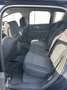 Peugeot 3008 10/2010 tres bon etat Albastru - thumbnail 9