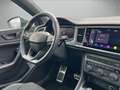 CUPRA Ateca 2.0 TSI 4Drive DSG VZ *AHK* Gris - thumbnail 7