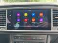 CUPRA Ateca 2.0 TSI 4Drive DSG VZ *AHK* Gris - thumbnail 11