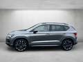 CUPRA Ateca 2.0 TSI 4Drive DSG VZ *AHK* Gris - thumbnail 2