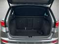 CUPRA Ateca 2.0 TSI 4Drive DSG VZ *AHK* Gris - thumbnail 5