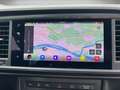 CUPRA Ateca 2.0 TSI 4Drive DSG VZ *AHK* Gris - thumbnail 10