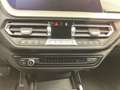 BMW 218 M Sport Schwarz - thumbnail 23
