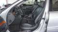 Mercedes-Benz S 350 L 4Matic NAVI LUFTFEDERUNG XENON GSDH AHK Silber - thumbnail 14