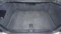 Mercedes-Benz S 350 L 4Matic NAVI LUFTFEDERUNG XENON GSDH AHK Silber - thumbnail 18
