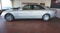 Mercedes-Benz S 350 L 4Matic NAVI LUFTFEDERUNG XENON GSDH AHK Silber - thumbnail 5
