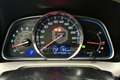 Toyota RAV 4 RAV4 2.2 D-CAT A/T 4WD Lounge Bleu - thumbnail 11