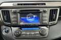 Toyota RAV 4 RAV4 2.2 D-CAT A/T 4WD Lounge Bleu - thumbnail 12