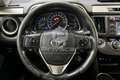 Toyota RAV 4 RAV4 2.2 D-CAT A/T 4WD Lounge Blu/Azzurro - thumbnail 10