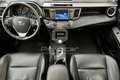 Toyota RAV 4 RAV4 2.2 D-CAT A/T 4WD Lounge Bleu - thumbnail 9