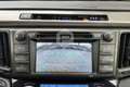 Toyota RAV 4 RAV4 2.2 D-CAT A/T 4WD Lounge Bleu - thumbnail 13