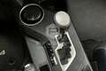 Toyota RAV 4 RAV4 2.2 D-CAT A/T 4WD Lounge Bleu - thumbnail 14
