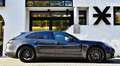 Porsche Panamera 4 E-HYBRID SPORT TURISMO PDK * PORSCHE HISTORY * siva - thumbnail 3