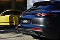 Porsche Panamera 4 E-HYBRID SPORT TURISMO PDK * PORSCHE HISTORY * Grijs - thumbnail 17