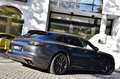 Porsche Panamera 4 E-HYBRID SPORT TURISMO PDK * PORSCHE HISTORY * Gris - thumbnail 8