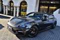 Porsche Panamera 4 E-HYBRID SPORT TURISMO PDK * PORSCHE HISTORY * Grigio - thumbnail 20