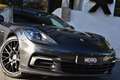 Porsche Panamera 4 E-HYBRID SPORT TURISMO PDK * PORSCHE HISTORY * Grijs - thumbnail 10