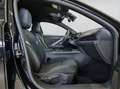 Opel Astra ST GS 1.2 96 kW (130 PS) AHK, 18" Noir - thumbnail 8