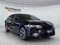 Opel Astra ST GS 1.2 96 kW (130 PS) AHK, 18" Noir - thumbnail 2