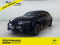 Opel Astra ST GS 1.2 96 kW (130 PS) AHK, 18" Noir - thumbnail 1