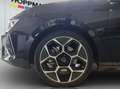 Opel Astra ST GS 1.2 96 kW (130 PS) AHK, 18" Noir - thumbnail 6