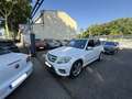 Mercedes-Benz CL 220 CDI Fascination 4Matic - thumbnail 6