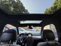 Mercedes-Benz CL 220 CDI Fascination 4Matic - thumbnail 7