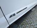 Ford F 250 F250  SD Power Diesel  Crew Cab LED Platinum Style Weiß - thumbnail 26