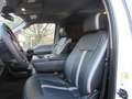 Ford F 250 F250  SD Power Diesel  Crew Cab LED Platinum Style Weiß - thumbnail 9