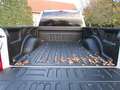 Ford F 250 F250  SD Power Diesel  Crew Cab LED Platinum Style Weiß - thumbnail 21