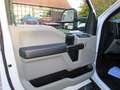 Ford F 250 F250  SD Power Diesel  Crew Cab LED Platinum Style Weiß - thumbnail 8