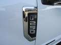 Ford F 250 F250  SD Power Diesel  Crew Cab LED Platinum Style Weiß - thumbnail 25