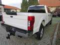 Ford F 250 F250  SD Power Diesel  Crew Cab LED Platinum Style Weiß - thumbnail 7
