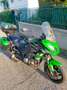 Kawasaki Versys 1000 GT Vert - thumbnail 1