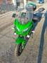 Kawasaki Versys 1000 GT Vert - thumbnail 6