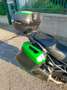 Kawasaki Versys 1000 GT Vert - thumbnail 7